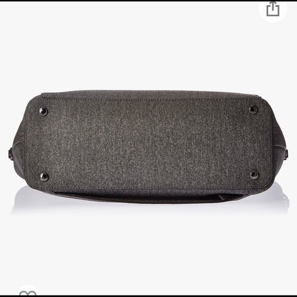 Tumi camila tote - Picture 4 of 7